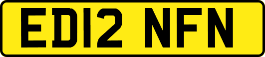 ED12NFN