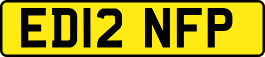 ED12NFP
