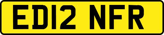 ED12NFR