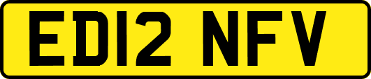 ED12NFV