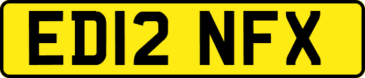 ED12NFX
