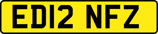 ED12NFZ