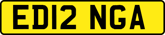 ED12NGA