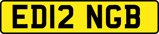 ED12NGB