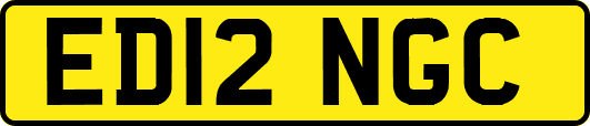 ED12NGC