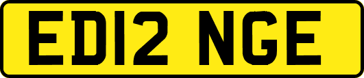 ED12NGE