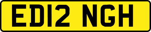 ED12NGH