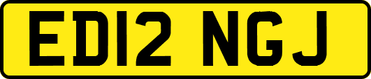 ED12NGJ