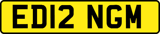 ED12NGM
