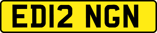 ED12NGN