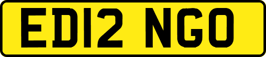 ED12NGO