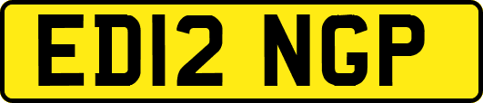 ED12NGP