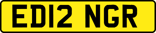 ED12NGR