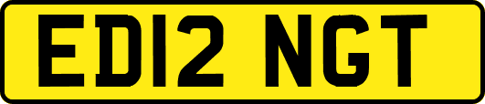 ED12NGT