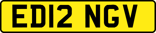 ED12NGV