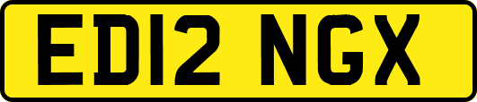 ED12NGX
