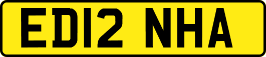 ED12NHA