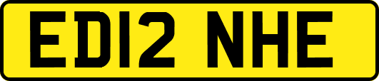 ED12NHE