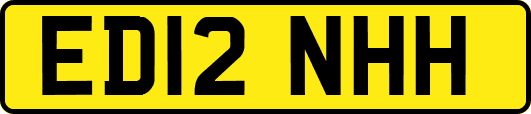 ED12NHH