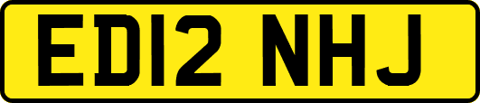 ED12NHJ