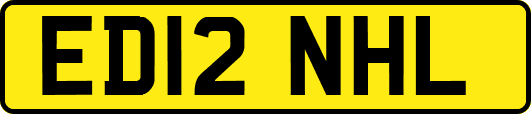 ED12NHL