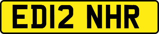 ED12NHR