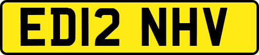 ED12NHV