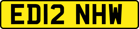 ED12NHW