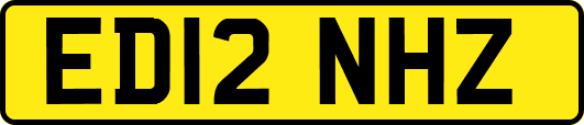 ED12NHZ
