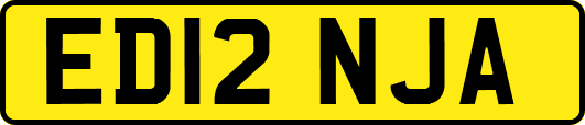 ED12NJA