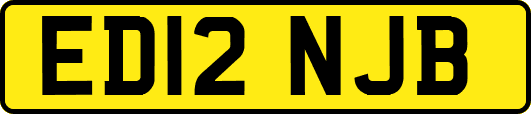 ED12NJB