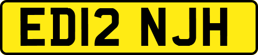 ED12NJH