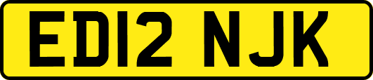 ED12NJK