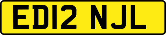 ED12NJL