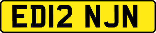 ED12NJN