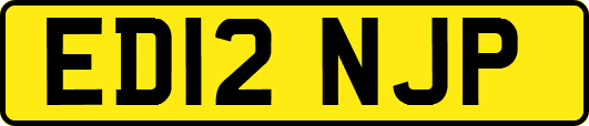 ED12NJP