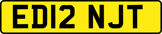 ED12NJT