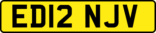 ED12NJV