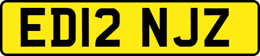 ED12NJZ