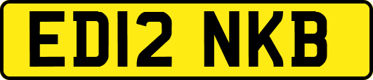 ED12NKB