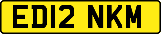 ED12NKM
