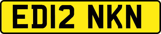 ED12NKN