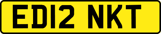 ED12NKT