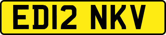 ED12NKV