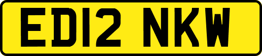 ED12NKW