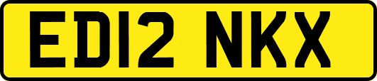 ED12NKX