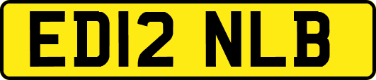 ED12NLB