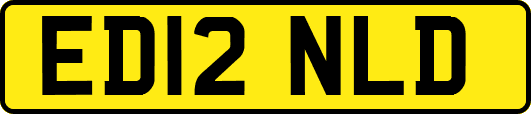 ED12NLD