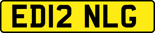 ED12NLG