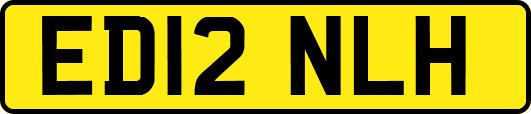 ED12NLH